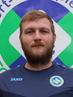 Avatar Bild für Dennis Oeing