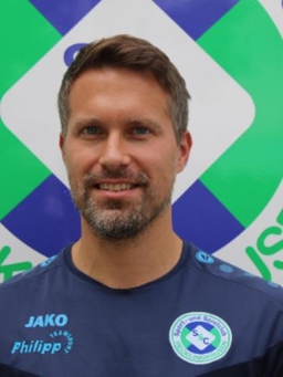 Avatar Bild für Michael Schorn