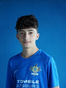 Avatar Bild für Bilal Miri