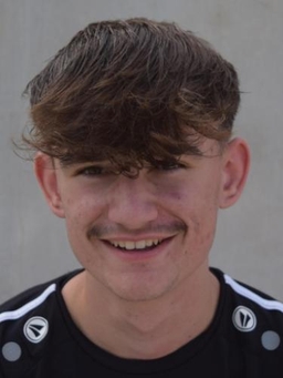 Avatar Bild für Leon Schmitz