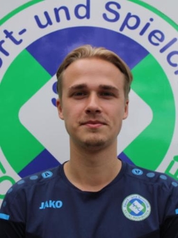 Avatar Bild für Jordan Wirtz