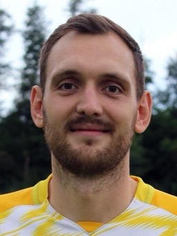 Avatar Bild für Jonas Strunz