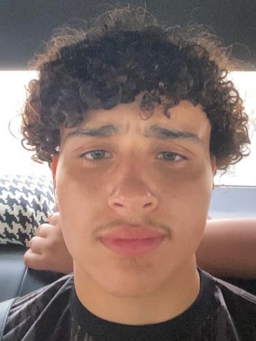 Avatar Bild für Bilal Moukhtari