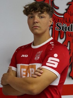 Avatar Bild für Ivo Francesco Baffi