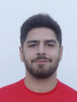 Avatar Bild für Emre Duran