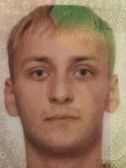 Avatar Bild für Mathis Beeck