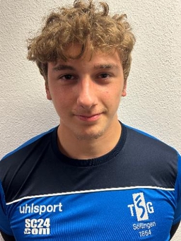 Avatar Bild für Sinan Sefa