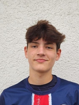 Avatar Bild für Gabriel Suta
