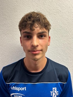 Avatar Bild für Paul Jakob Zenz