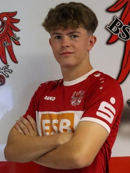 Avatar Bild für Erik Lenz