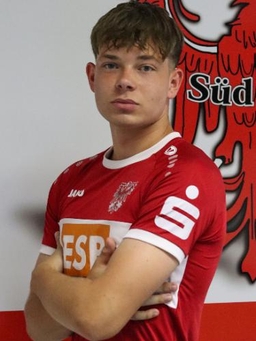 Avatar Bild für Vadim Lind