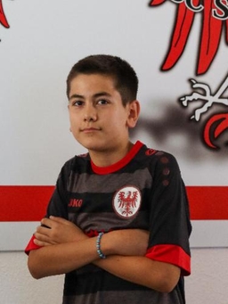 Avatar Bild für Güney Cem Arslan