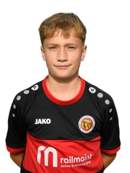 Avatar Bild für Paul Eichler