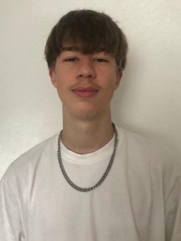 Avatar Bild für Hagen Kilian Zinau