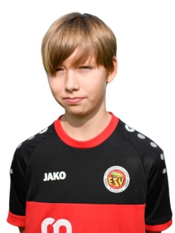 Avatar Bild für Maris Tristan Henze