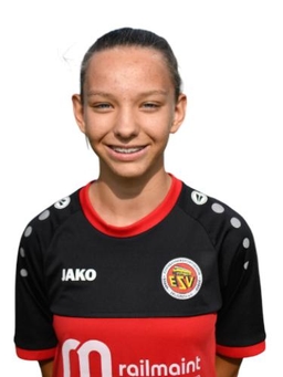 Avatar Bild für Helene Carmen Jornitz