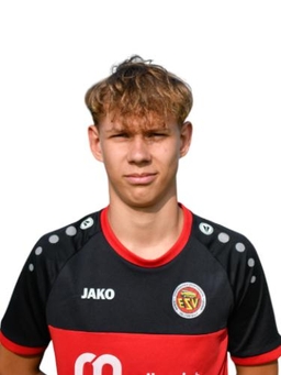 Avatar Bild für Nils Klaus