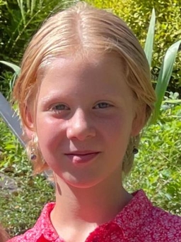 Avatar Bild für Lara Menningen