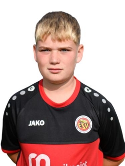 Avatar Bild für Janik Rackwitz