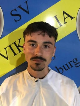 Avatar Bild für Fabian Prause