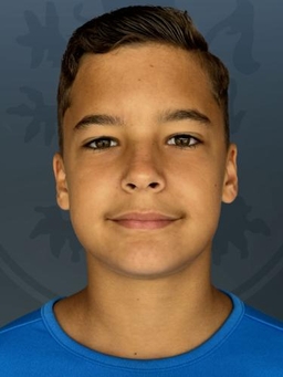 Avatar Bild für Armin Balazs Batri