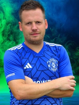 Avatar Bild für Andreas Funda