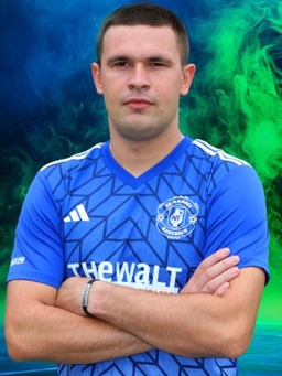 Avatar Bild für Stanislav Usta