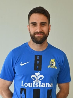 Avatar Bild für Moritz Jost
