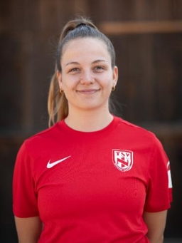 Avatar Bild für Janita Rothermel