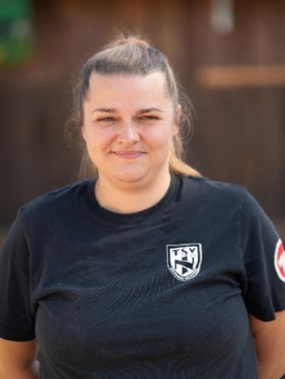 Avatar Bild für Lena Trentl