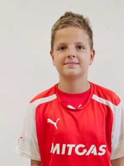 Avatar Bild für Max Obenauf