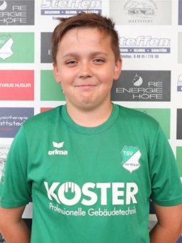Avatar Bild für Matti Luis Renk