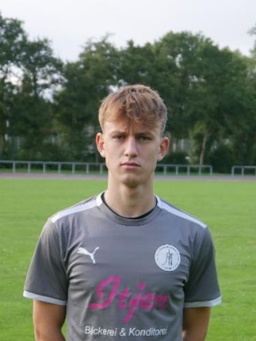 Avatar Bild für Joshua Noel Milakovic