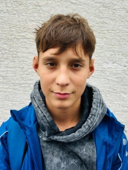 Avatar Bild für Devin Utech