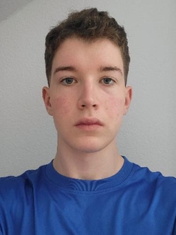 Avatar Bild für David Häuser