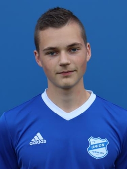 Avatar Bild für Lennard Raeck