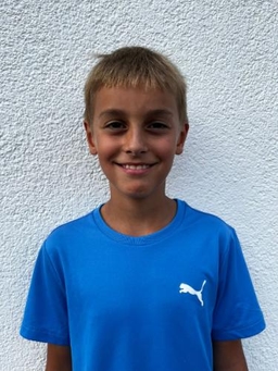 Avatar Bild für Noah Galm