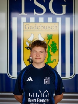 Avatar Bild für Mattes Lach