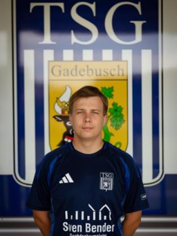 Avatar Bild für Marno Lemcke