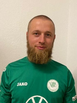 Avatar Bild für Thomas Lottes