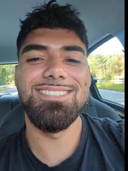 Avatar Bild für Kamil Boyar