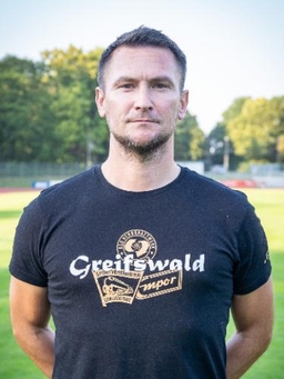 Avatar Bild für Thomas Hildebrandt