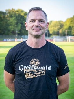 Avatar Bild für Roman Kasch