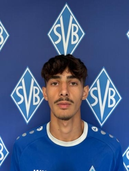 Avatar Bild für Besfort Hasanaj