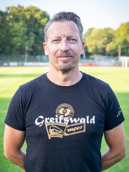 Avatar Bild für Andreas Kunze-Voß