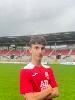 Avatar Bild