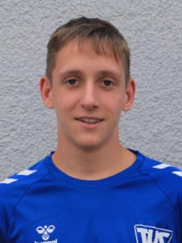 Avatar Bild für Gian Arndt