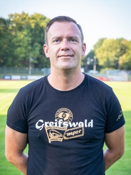Avatar Bild für Arne Neumann