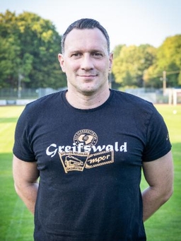 Avatar Bild für Michael Putzki