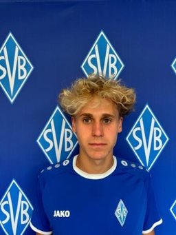 Avatar Bild für Andy Kling